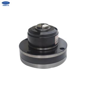 Best Widely Useful Rotary Collet Chuck for CNC Lathe and Grinding Machine wholesale