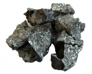 Best High Carbon Ferro Chrome Low Carbon Fecr65% High Purity wholesale