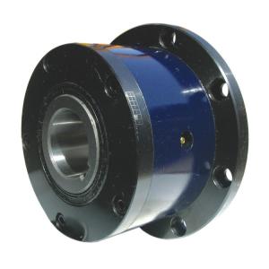 Best 230mm OD Sprag Overrunning Clutch wholesale