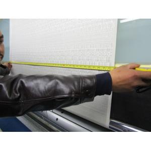 Functionality Testing Final Random Inspection Sampling Sampling Multiple Process