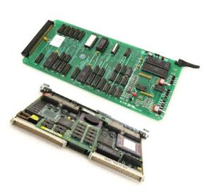 Best Electronics Device Semiconductor PCB Custom Circuit Boards Multifunction wholesale