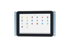 Best 10.1-Inch Android Embedded Terminal for Retail Kiosks, Medical Devices, Factory Equipment, and Smart Homes wholesale