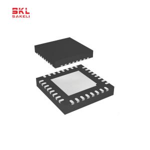 Best STM32F301K8U6TR MCU High Performance Microcontroller Embedded Applications wholesale