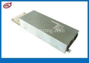 China 009-0022055 0090022055 ATM Machine Parts NCR 6622 Switch Mode Power Supply 355W on sale