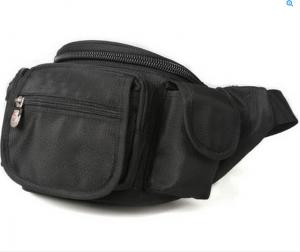 Best Tool Belts Waist Bags wholesale