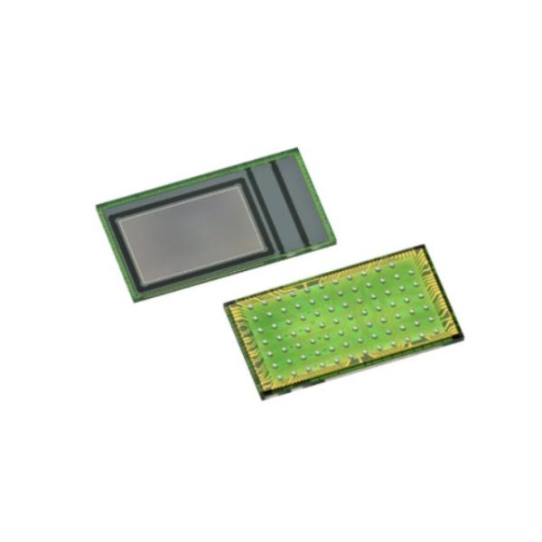 Cheap Sensor IC AR0234CSSM00SUKA0-CP2 Image Sensors 2.3 Megapixels CMOS Image Sensors for sale