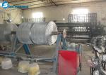 Hexagonal wire mesh/netting