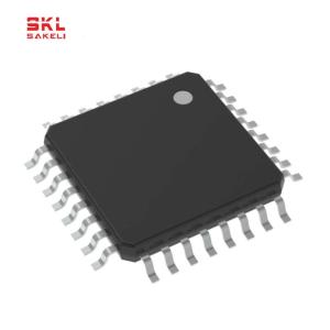 ATMEGA328P-AN MCU Microcontroller Unit JTAG interface 1.8V Surface Mount