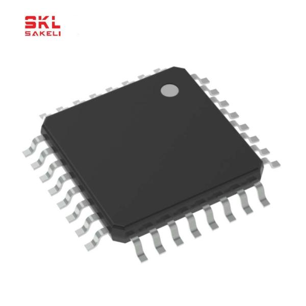 Cheap ATMEGA88A-AU Advanced Microcontroller Unit For High Performance Computing for sale