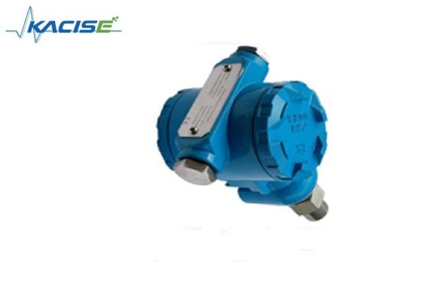 Cheap Low Consumption Wireless Pressure Transmitter for Monitoring Pipeline Pressure for sale