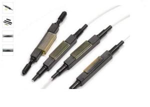 Fast Connector Mechanical Splice 3M Single Mode / Multimode For Network