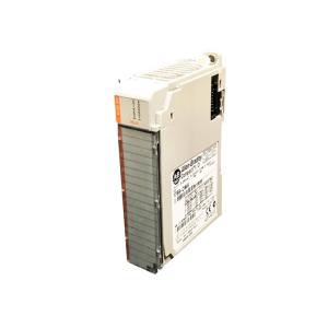 Best 1769-OW8 AB Relay Output Module wholesale