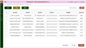 Best Lithium Battery Pack SMPS Testing Software Check Power Supply wholesale