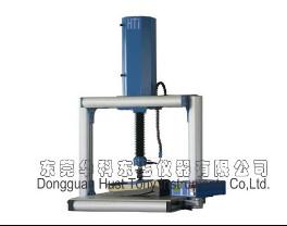 Cheap Laboratory Furniture Testing Machines Mattress Hardness Testing Instruments for sale