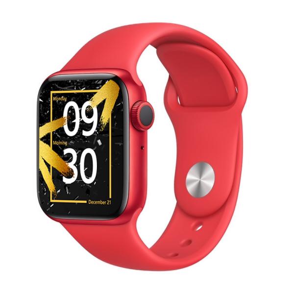Cheap Sleep monitoring IP67 Bluetooth Calling Smartwatch for sale