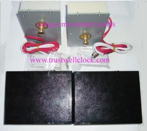 China movement for big clocks,movement for big wall clocks,movement for tower clock,movement for outdoor clocks,movement clock on sale