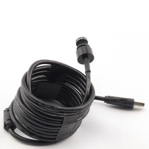 1MP Mini USB Camera Vandal Proof Full 1080p Hd Hidden Usb Spy Camera