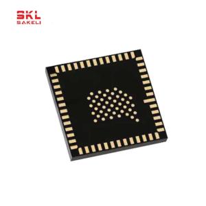 AR0521SR2C09SURA0-DR Sensors Transducers CMOS Digital Image High Sensitivity Low Noise Transducer Applications