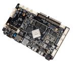 Customized Embedded System Board RK3288 1.8ghz Quad Core Android Motherboard
