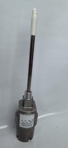 21000 Bently Nevada Vibration Monitoring System Proximity Probe Housing Assemblies