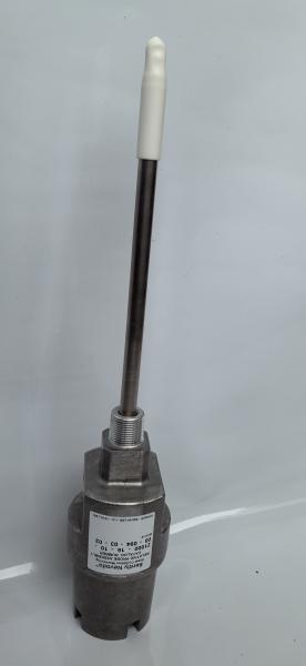 Cheap 21000 Bently Nevada Vibration Monitoring System Proximity Probe Housing Assemblies for sale