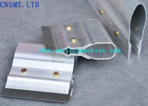 Best KEYIDA Silk Screen SMT Spare Parts Printing Stainless Steel Scraper Solder Paste Steel Sheet Mixing Knife wholesale