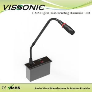 Best 64 anguage channels Digital Flush-mounting 64 Channel Selector 64 language channels wholesale