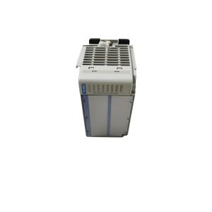 PLC 1734SC-IF4U IN-CABINET ANALOG INPUT MODULE