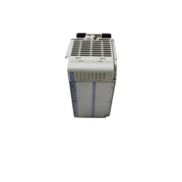 Cheap PLC 1734SC-IF4U IN-CABINET ANALOG INPUT MODULE for sale