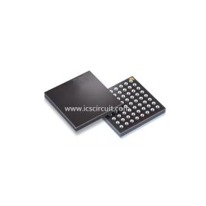 Best High Performance MCU Microcontroller Unit Rom Based MC68HC11F1FN4 wholesale