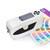 Best Digital Color Difference Meter 3nh NH300 Measurement Instrument With PC Software wholesale
