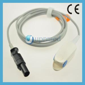 China OXY-F4-H Ohmeda Tuffsat Spo2 Sensor on sale