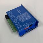 Nema 23 Closed Loop Stepper Motor System Hybrid Servo Kit 1000PPR Encoder 2nm