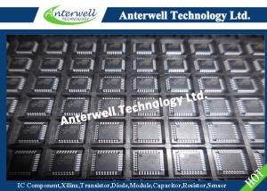 Best Programmable IC Chips ATMEGA8A-AU 8 Bit Microcontroller Programming wholesale