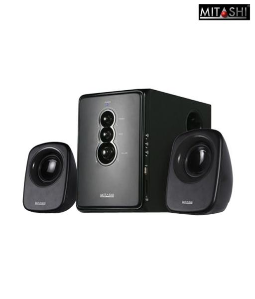 Cheap 2.1 multimedia home theater speaker for sale