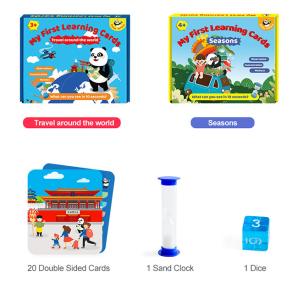 Training Visual Memory Brain Train Smart Games