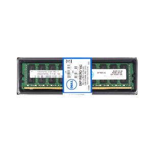 32GB DDR4 UDIMM 3200Mbps Desktop Memory for Improved Performance and Reliability