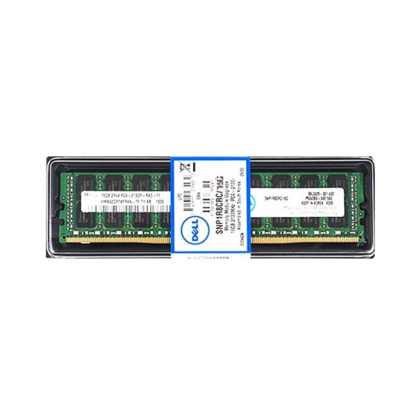 Cheap 32GB DDR4 UDIMM 3200Mbps Desktop Memory for Improved Performance and Reliability for sale