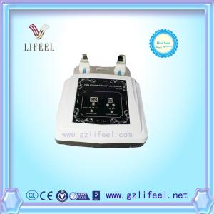 Best 2D skin rejuvenation machine multifunctional microdermabrasion machine wholesale