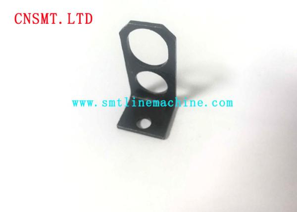 Cheap KU2-M7179-00X Dispenser HSD HSDXG head rubber bucket bracket for sale