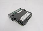 TK-FTEB01 Honeywell Ethernet Module In HART Analog Output Technology