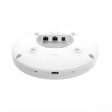 White AirEngine 6761-211 Wireless Access Point AP Networking Devices with Performance