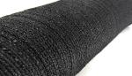 Netting Material Warp Knitting Shading Net Making Machine For Customizable Net