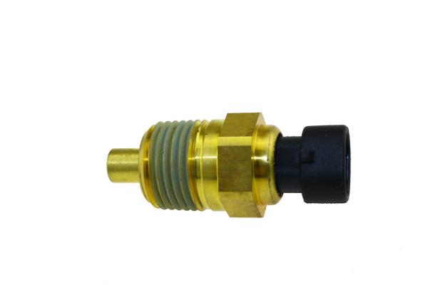 Cheap 3613547 Cummins Coolant Temperature Sensor , Engine Coolant Temperature Sensor for sale