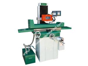 Best New Normal surface grinder MS820 Surface grinding machine wholesale
