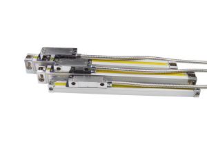 Best Digital Micro Linear Encoder Geography For Micro Milling Lathe wholesale