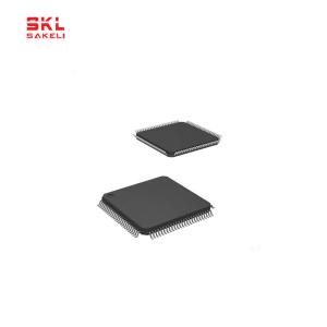 Best STM32F103V8T6 MCU Microcontroller Unit High-Performance Cost-Effective wholesale