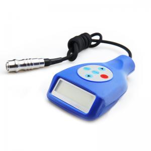 Best Metal Painting Hunter Lab Spectrophotometer Integrated Probe YT4500-P3 3nh wholesale