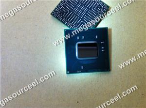 Computer IC Chips U5600 SLBSM Computer GPU CHIP INTEL Computer IC Chips