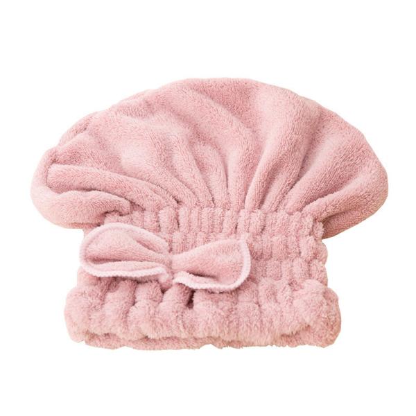 Cheap 200gsm Quick Dry Microfiber Bath Towels for sale